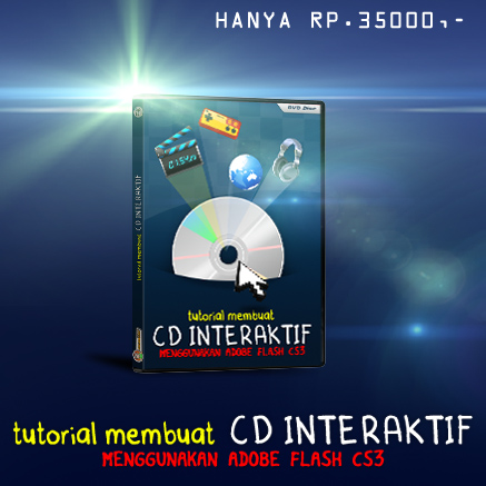 p1.jpg