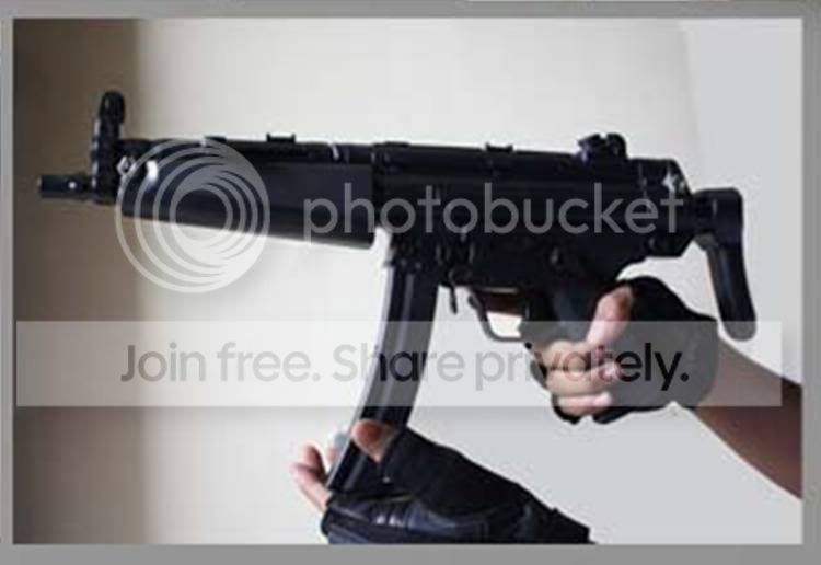 mp5a6.jpg