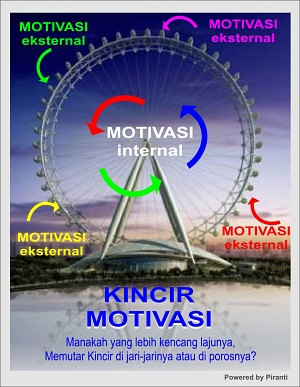yNYaK.jpg