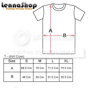 size-chart-cowocopy.jpg