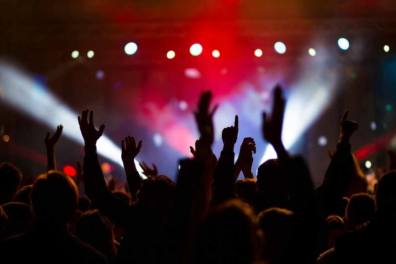 Java Jazz 2023, Ini Daftar Musisi yg Siap Menghibur