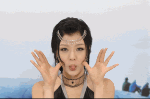 hmh1.gif