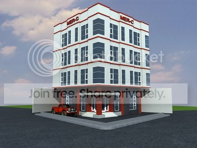 gedung.jpg