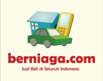 5 E-Commerce di Indonesia Yang Dulu Pernah Ada Tapi Kini Hilang ditelan Bumi