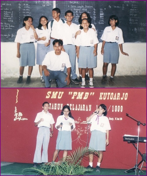 rqyID.jpg