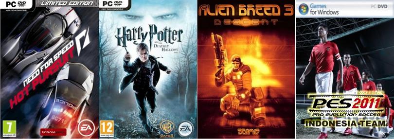 pc-games-heboh.jpg