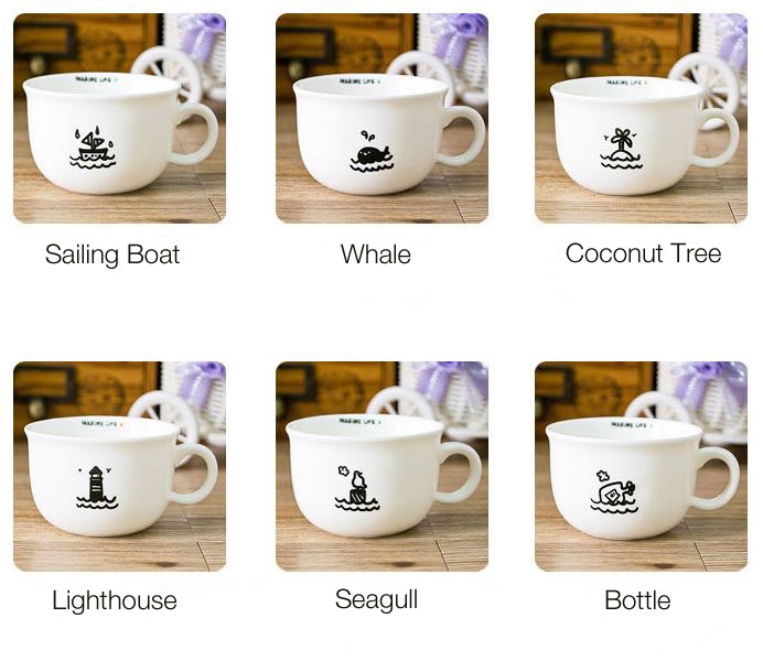mug_tropicalocean_all_960.jpeg