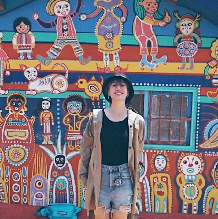 4 Alasan, Mengapa Ria SW Harus Jadi Panutan Youtuber Pemula! 