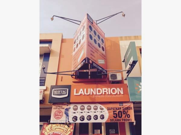 laundrion1.JPG