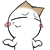 terserah.gif