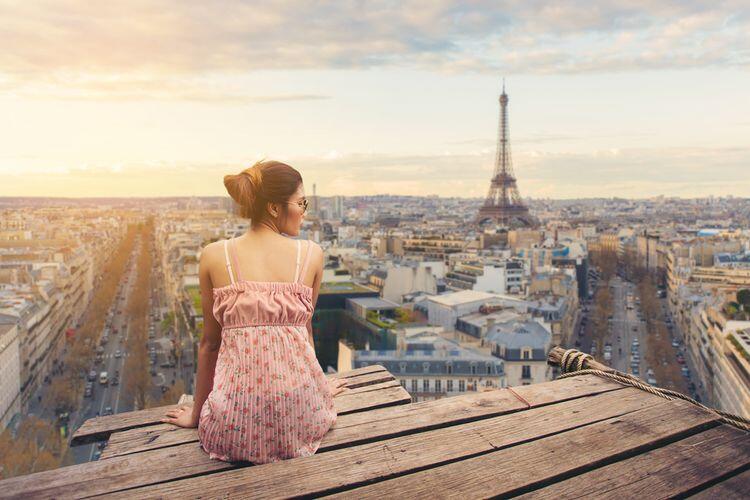 6 Masalah Saat "Traveling" & Cara Mengatasinya