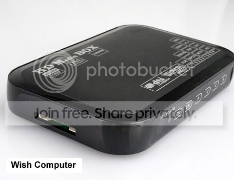 HDMediaPlayer6.jpg