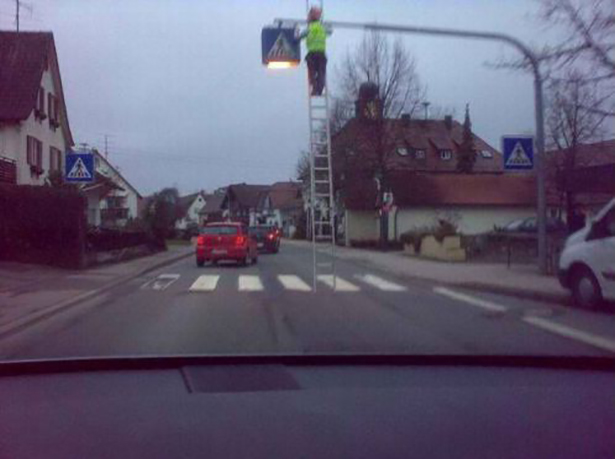 HAsDU.jpg