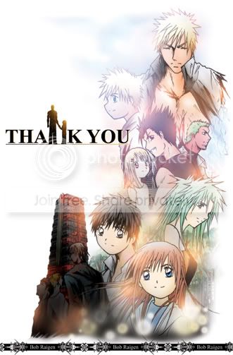 Thank_You_Back_Cover__.jpg