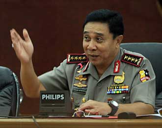 bambang_hendarso_danuri.jpg