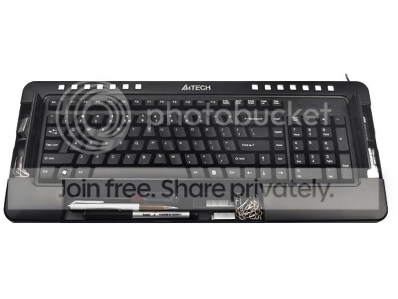KB-960.jpg