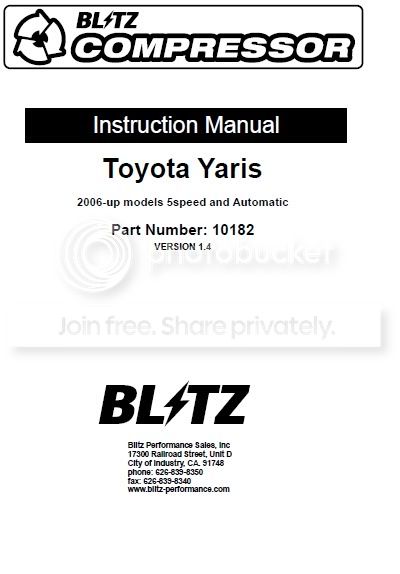 yaris.jpg