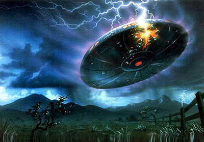 Roswell+crash.jpg