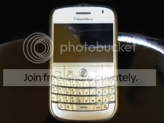 IMG00203-20100804-1540.jpg