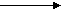 fgTvb.gif