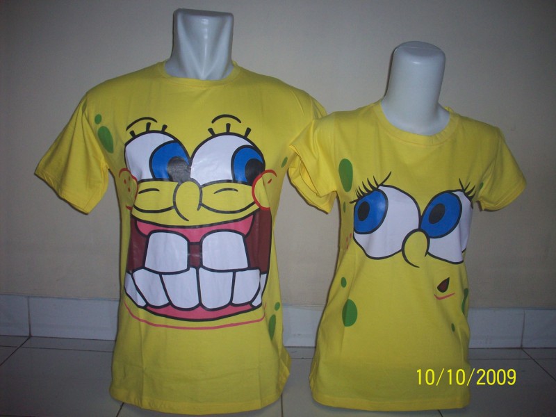 sponge-bob-lirik.jpg