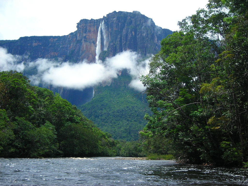 salto-del-angel.jpg