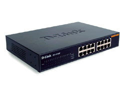 D-LinkDES-1016D.gif