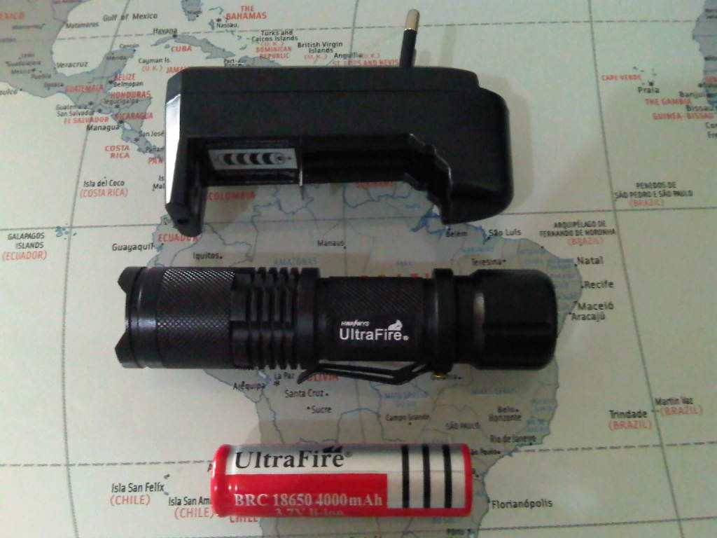 IMG05885-20121017-0905_zps3d5ec389.jpg