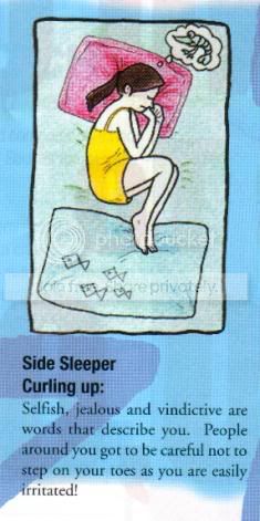 Sleep06.jpg