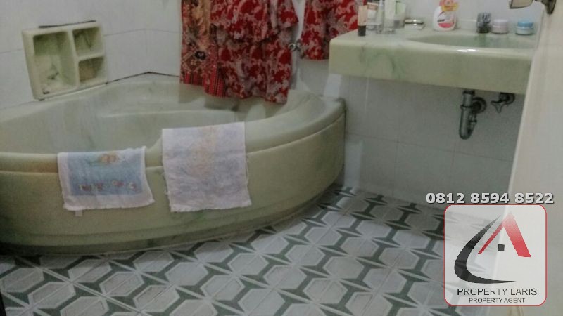 Rumah-strategis-ciwaringin-raya-bogor-8.jpg