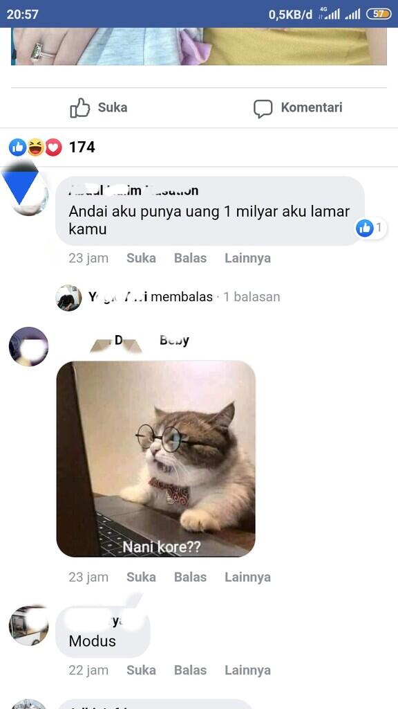 Janda ini sedang Cari Suami. Ada yg Mau?