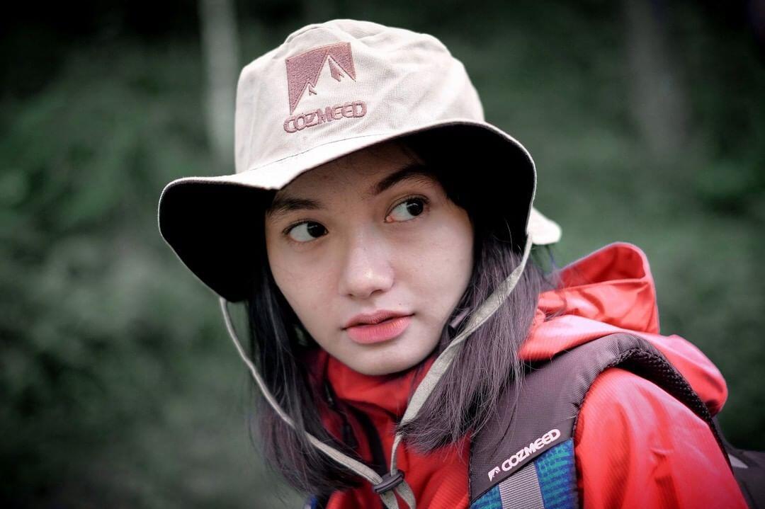 Wisata Alam Ditemani Dengan Brand Lokal