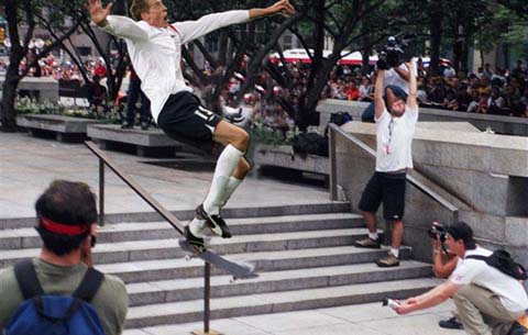 petercrouch02.jpg