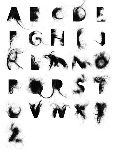 alphabet-hair.jpg