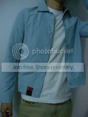 blueparachutejacket.jpg
