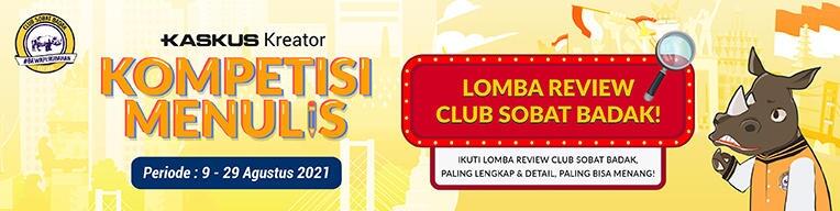 Setiap Hari Berburu Baper Poin Hingga Menang Hadiah Auction