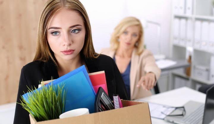 10 Negara Paling Gila Kerja (Workaholic)