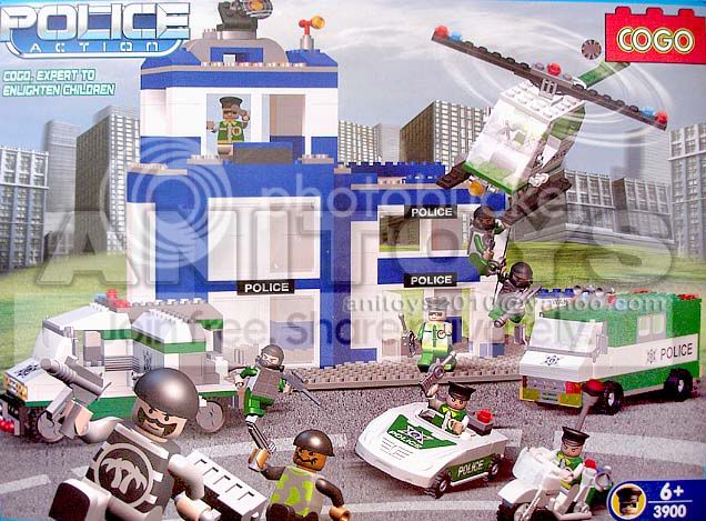 CogoPolice3900copy.jpg