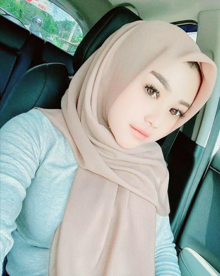 Mengapa Wanita Mengharapkan 'Pria Kaya'? 