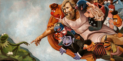 creationofkermit.jpg