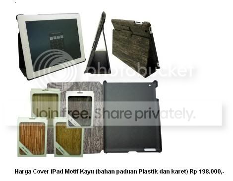 coveripadkayu.jpg
