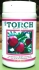 torchkecil.jpg