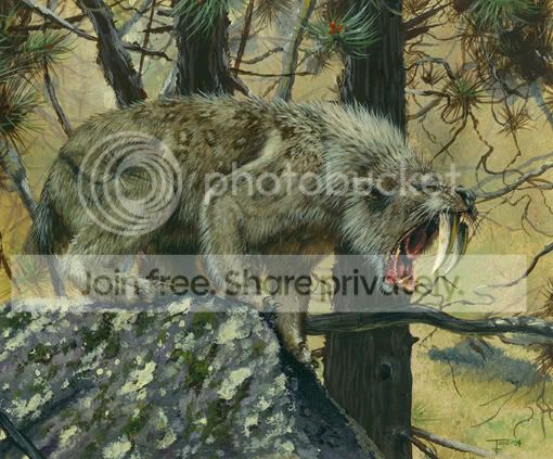 Smilodon.jpg