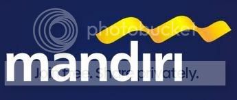 mandiri.jpg