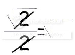 matematika6.jpg