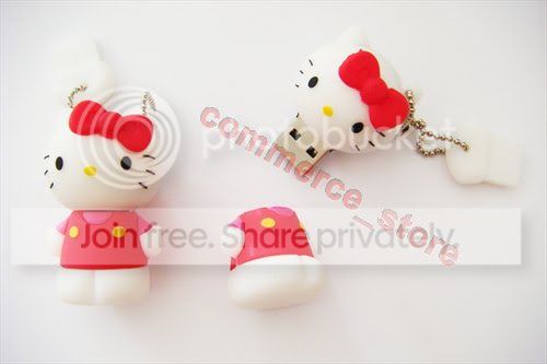 HelloKittyRed.jpg