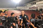 Manajer pastikan bonus untuk timnas U-23 Indonesia kalau juara