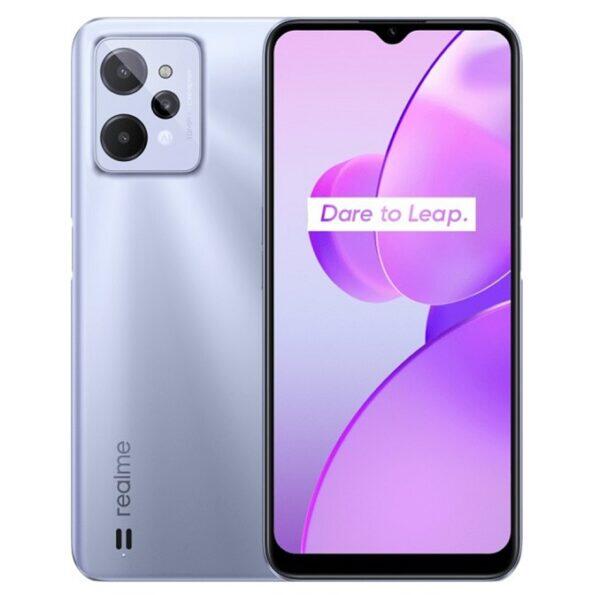 16 HP Realme Terbaru, Mana Incaranmu Gan?