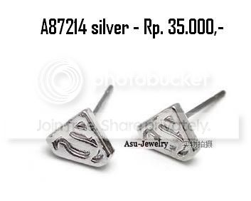 A87214silver.jpg
