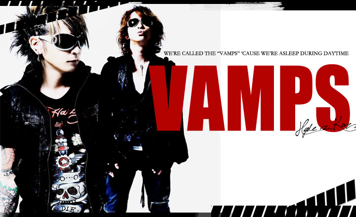 header+VAMPS.jpg